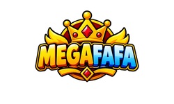 agen bola tangkas online